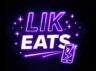 lik'eats